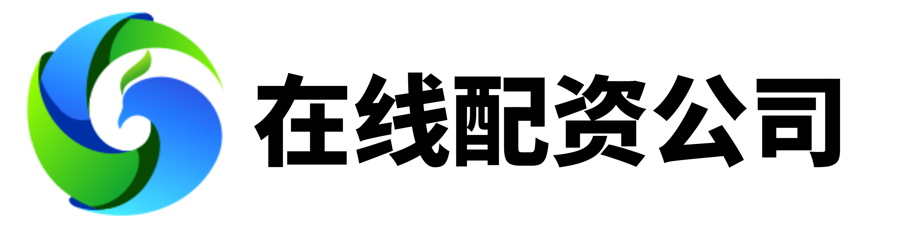 旺鼎策略