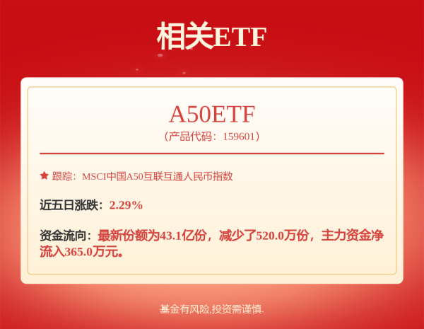 360配资网 宁德时代在石家庄聊城成立新公司  宁德时代同日成立两家新能源科技公司