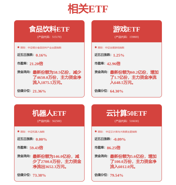 金港赢配资 工信部：计划出台机械、汽车、电力装备等三个行业新一轮稳增长工作方案