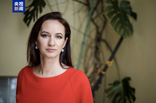 恒瑞行配资 鲁吉涅内将任立陶宛总理